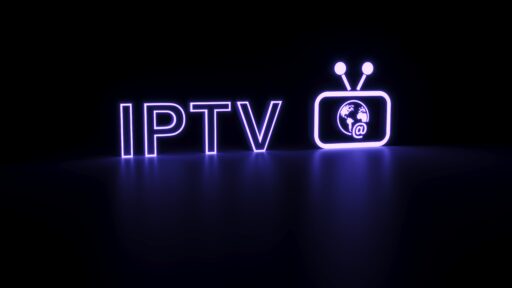 IPTV