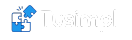 Tusimpl