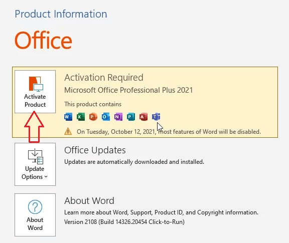 how-to-activate-microsoft-office-2021-1