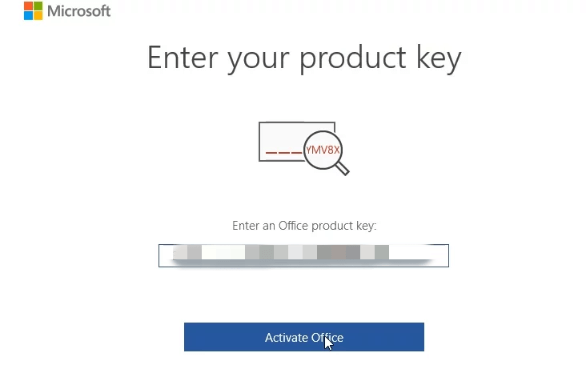 how-to-activate-microsoft-office-2021-2