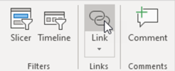 Excel 2021 Hyperlink Cells to Websites