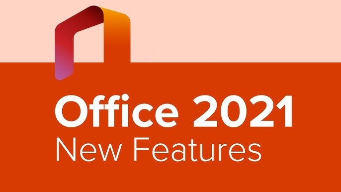 Hidden Features in Microsoft Office 2021